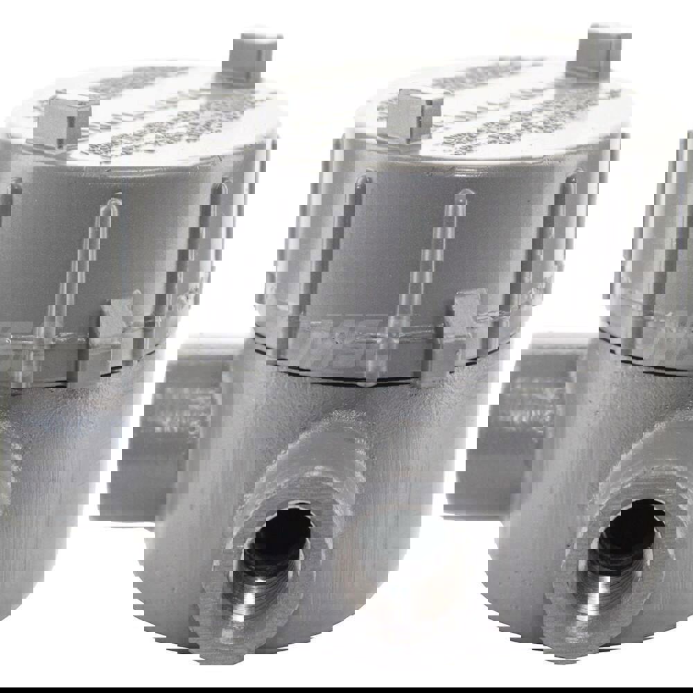 Conduit: For Rigid, 1