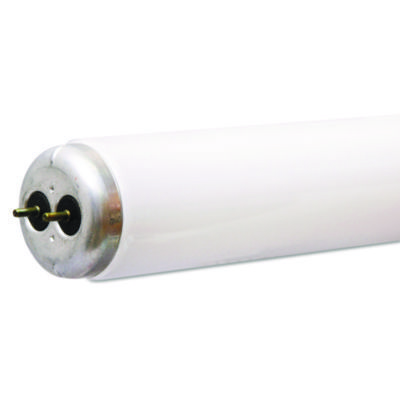 BULB, F25T8/SPX41/ECO