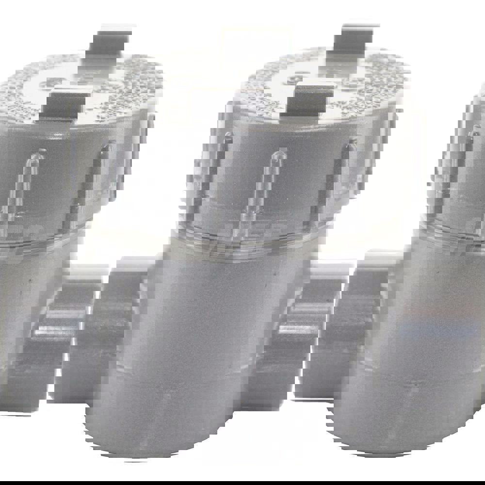 Conduit: For Rigid, 1/2