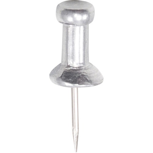 PUSHPIN,3/8