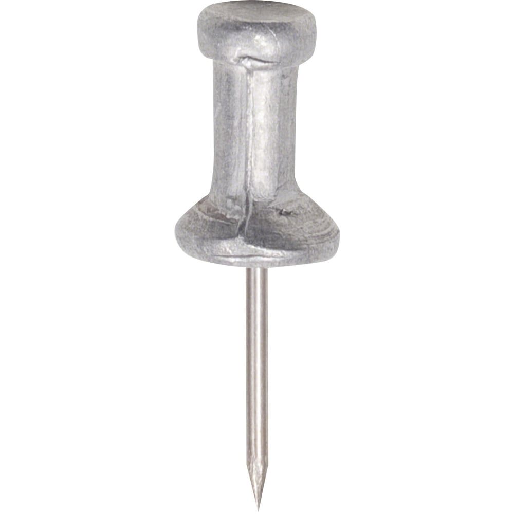 PUSHPIN,1/2