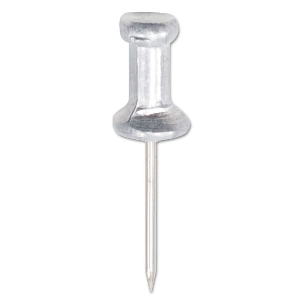 PUSHPIN,5/8