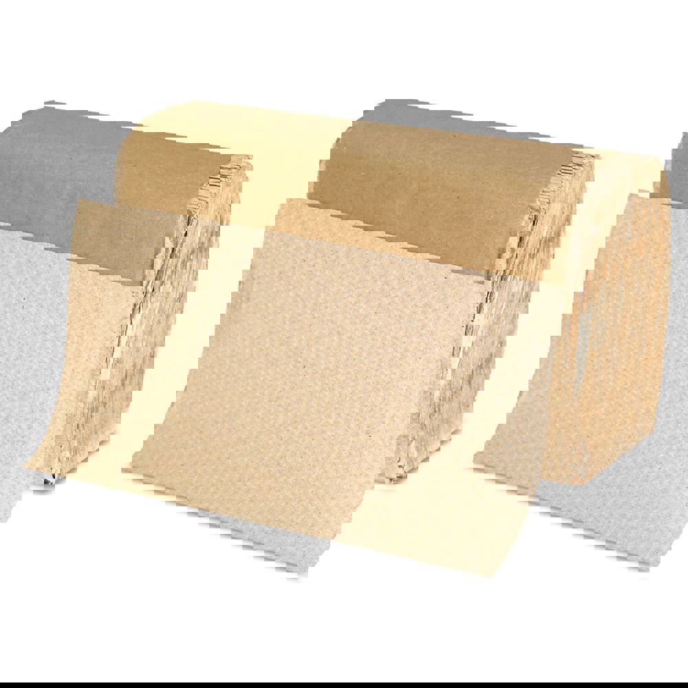 TOWEL,SINGLEFOLD,16/250CT