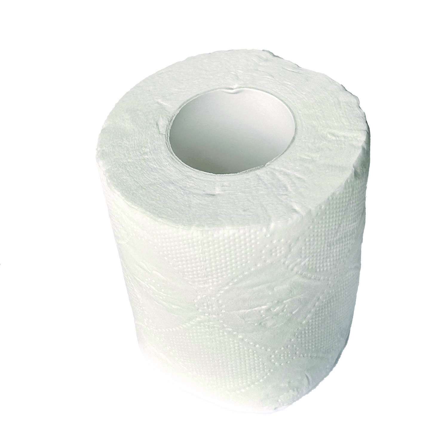 TISSUE,2PLY,96CT,WH