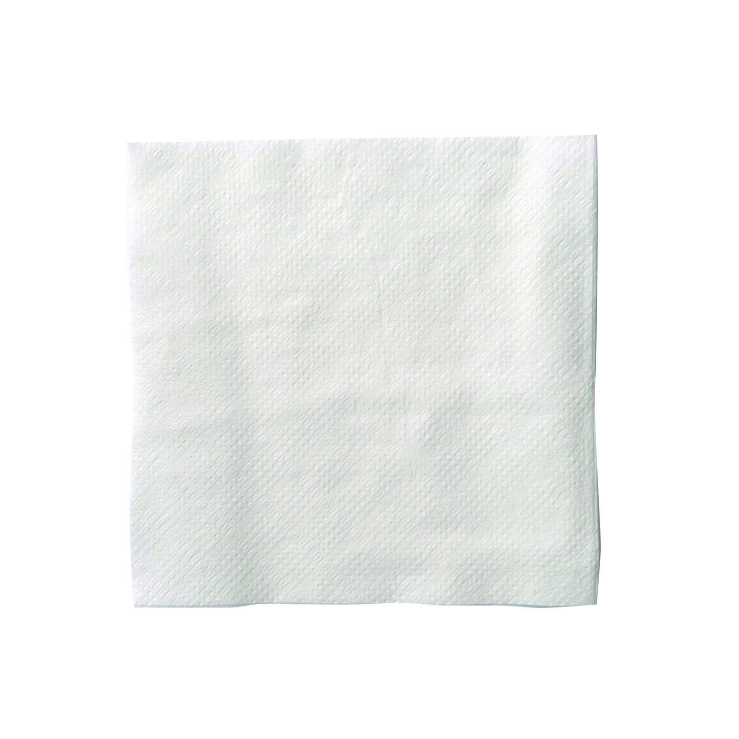 NAPKINS,CKTAIL,1PLY