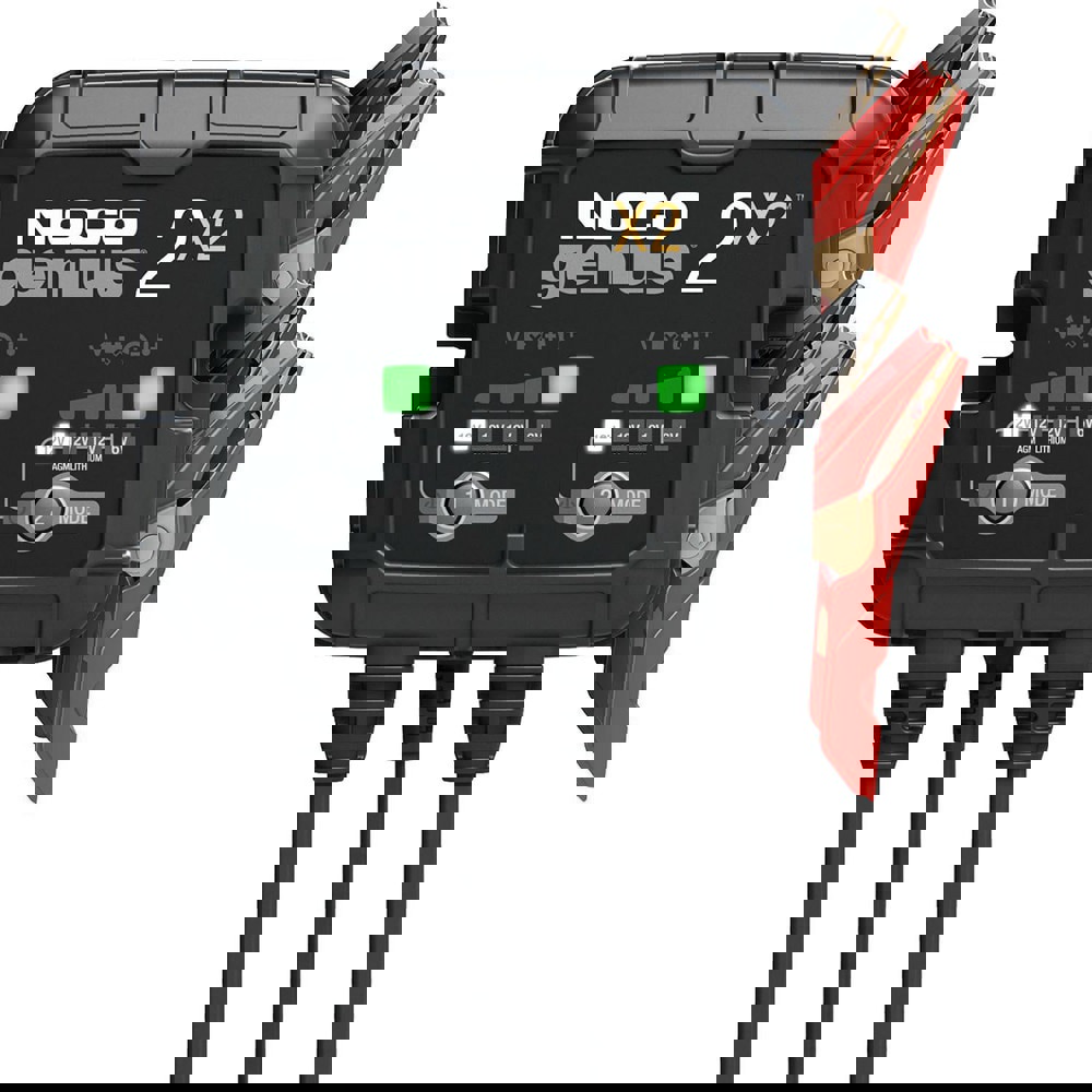 Automotive Battery Chargers & Jump Starters; Battery Charger Type: Automatic Charger/Battery Maintainer; Solar Panel Charger Kit ; Amperage Rating: 4 ; Voltage: 120-240V AC ; Overall Width: 7 ; Overall Height: 5.3149in ; Overall Depth: 10.2362in