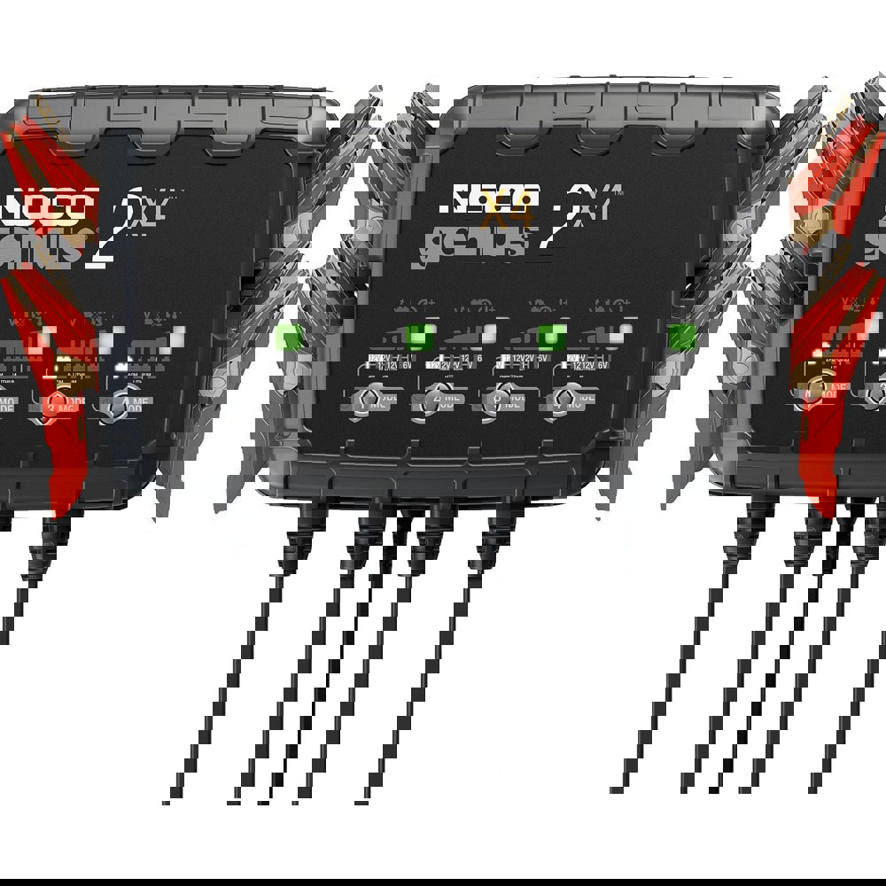 Automotive Battery Chargers & Jump Starters; Battery Charger Type: Automatic Charger/Battery Maintainer; Solar Panel Charger Kit ; Amperage Rating: 8 ; Voltage: 120-240V AC ; Overall Width: 10 ; Overall Height: 5.7086in ; Overall Depth: 10.7874in