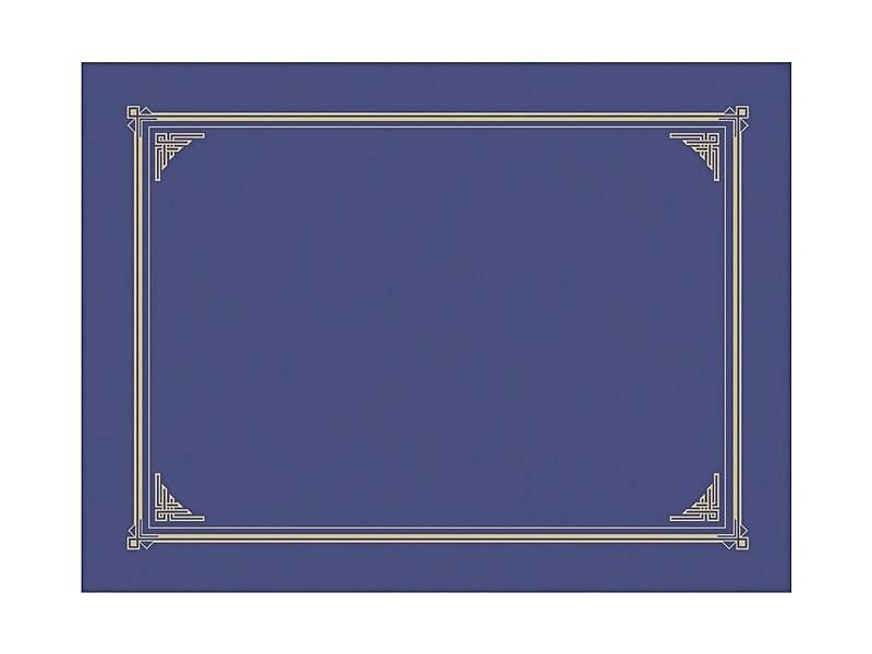 AWARDS,DOC COVER,MTBE