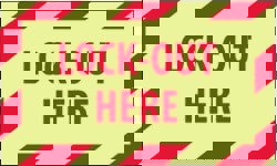 Accident Prevention Label: 3