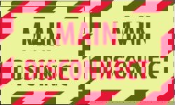 Accident Prevention Label: 3