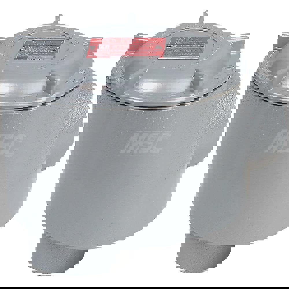 Conduit: For Rigid, 1-1/4