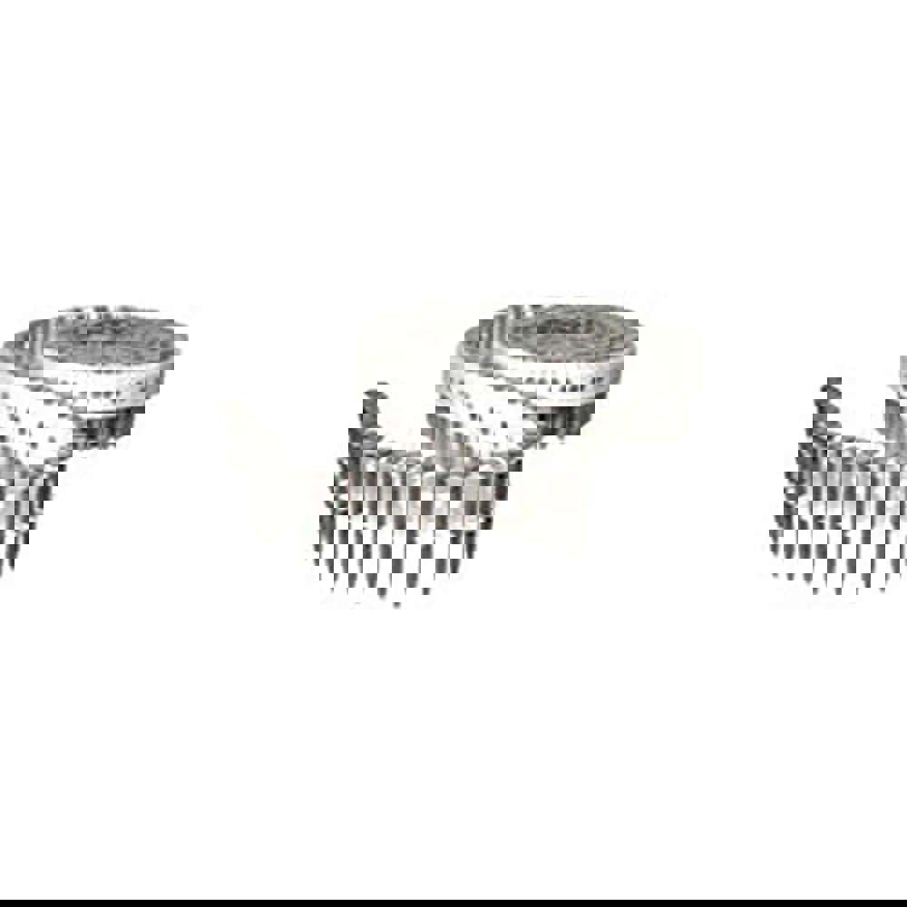 Anchors Spec Dr Exotic