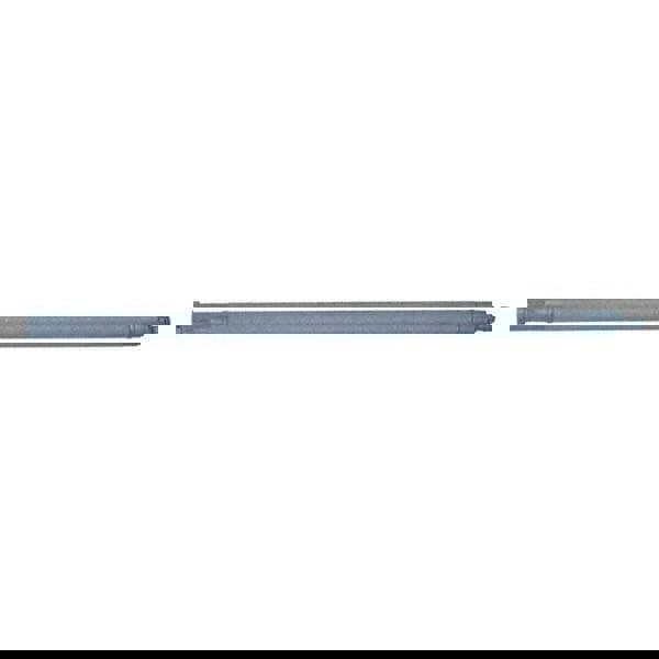 Pressure Washer Accessories; Overall Length: 24