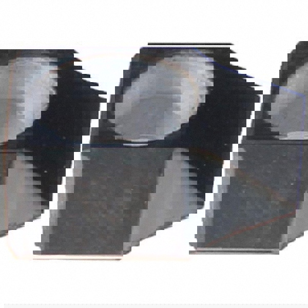 GF643007.9512 Carbide Thread Mill Insert