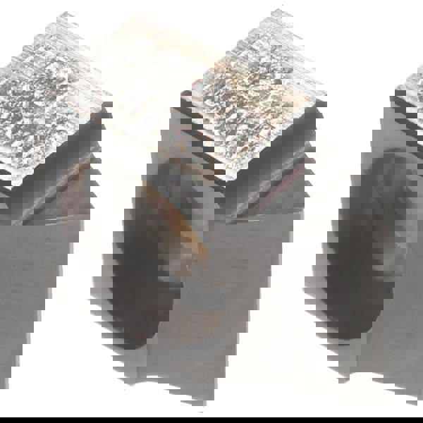 1/8-16 #10 G690 Carbide Thread Mill Insert