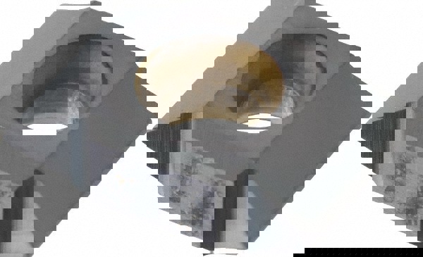 GF6431079517 Carbide Thread Mill Insert