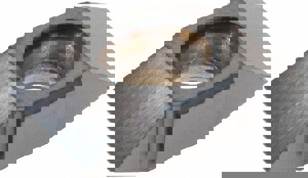 1/9-16 #13 CARB TIALN Carbide Thread Mill Insert