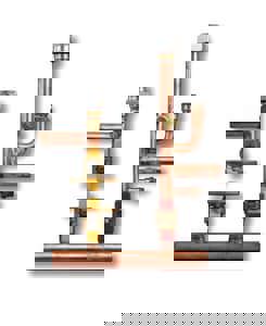 NHB SER PRIMARY MANI