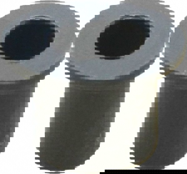 Sleeve Bearing: 3/16