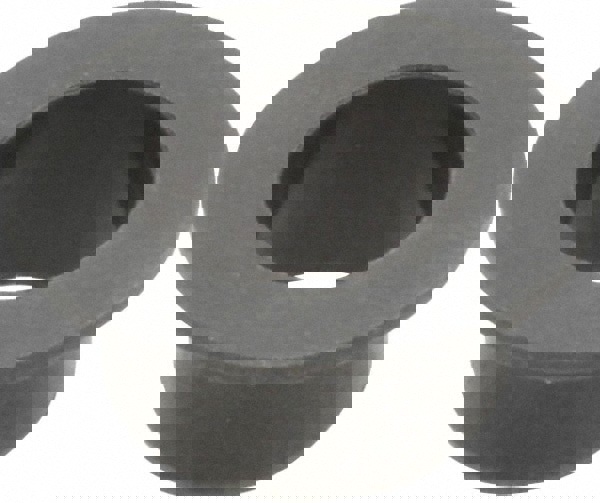 Sleeve Bearing: 5/16