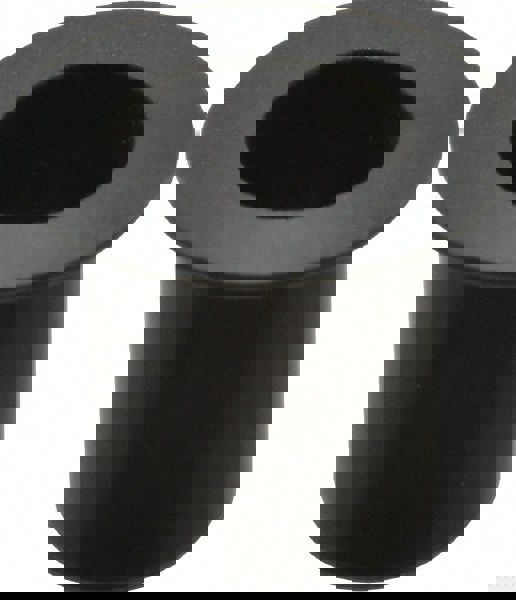 Sleeve Bearing: 5/16