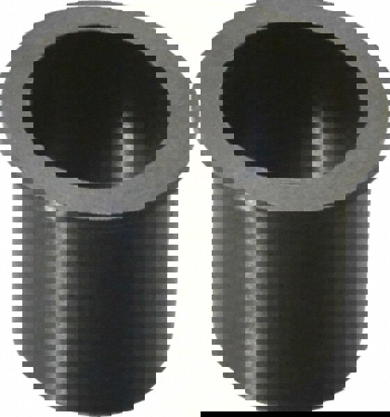 Sleeve Bearing: 1