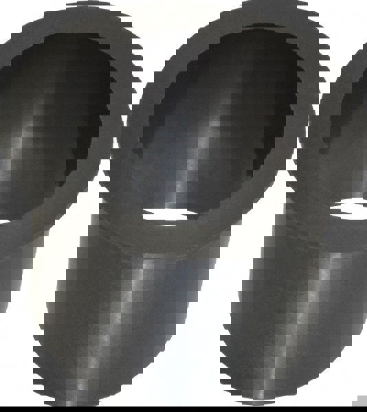 Sleeve Bearing: 1-1/2