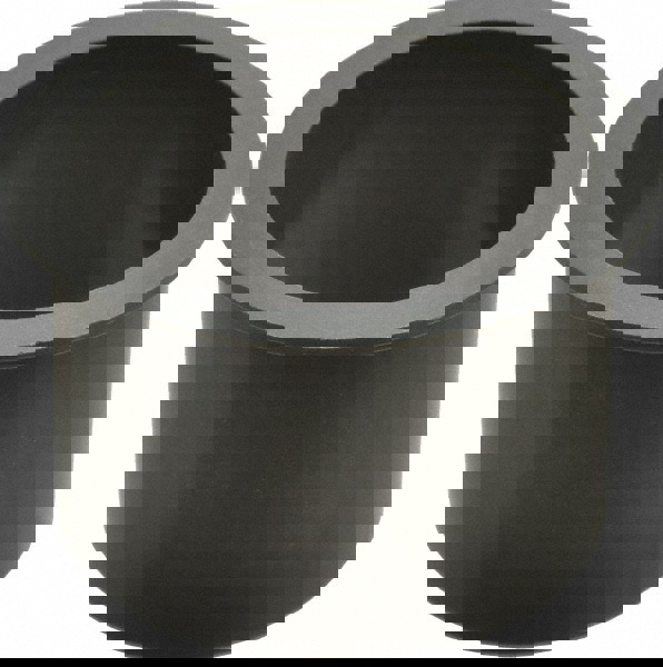 Sleeve Bearing: 2-1/2