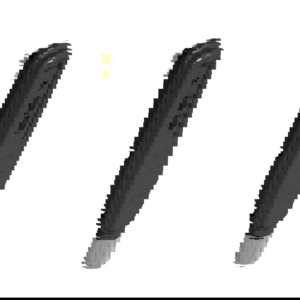 Power Protection Products, GFCI Plugs, Commercial, Auto Set, 15A 120V AC, 5-15R, Plug Only, 4-6 mA Trip Level, Black