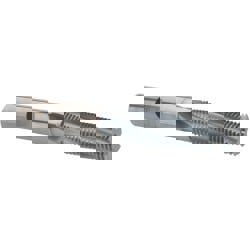 Helical Flute Thread Mill: Internal, 4 F