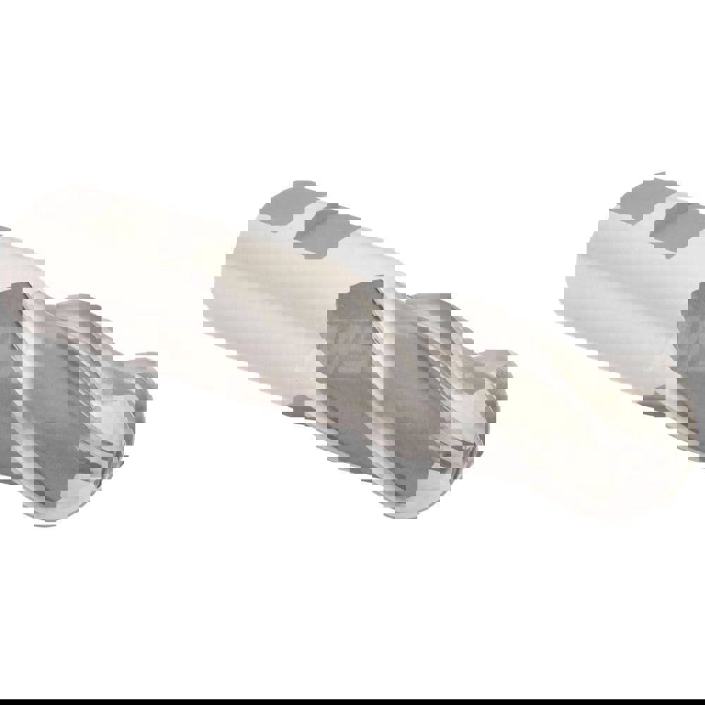 Ball End Mill: 0.875