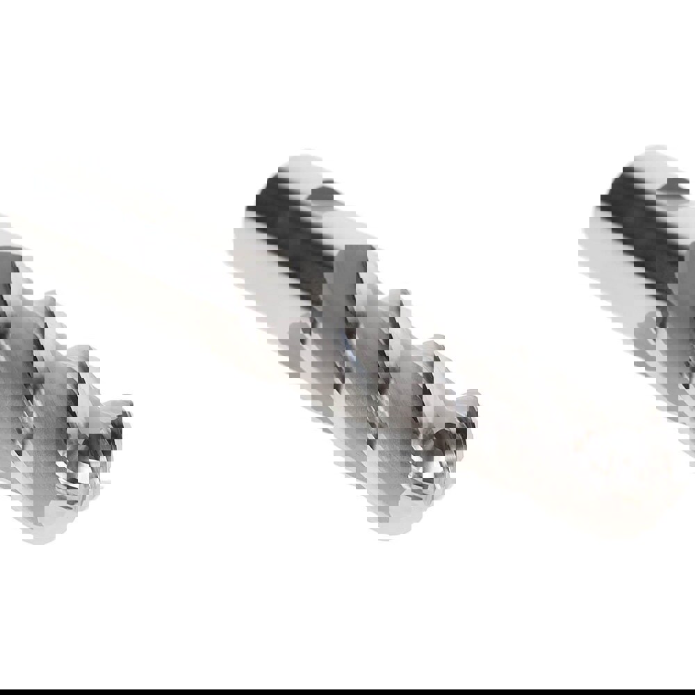 Ball End Mill: 0.625