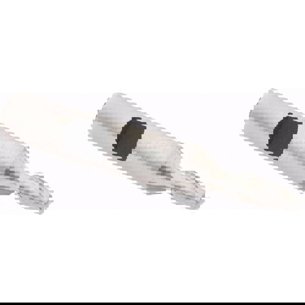 Square End Mill: 7/32