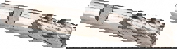 Square End Mill: 13/32