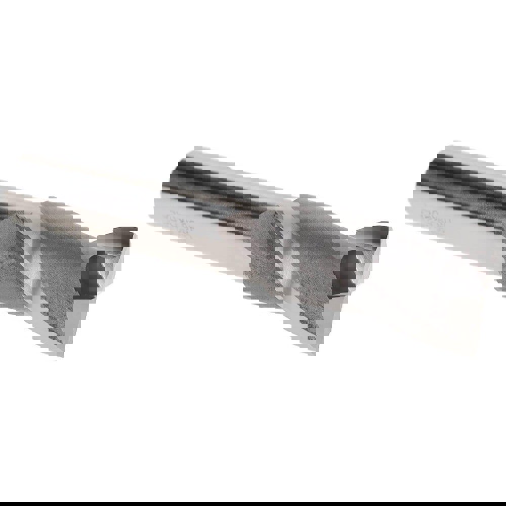 Square End Mill: 23/32