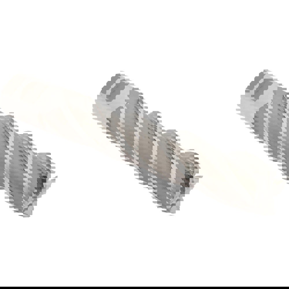 Square End Mill: 1.2500