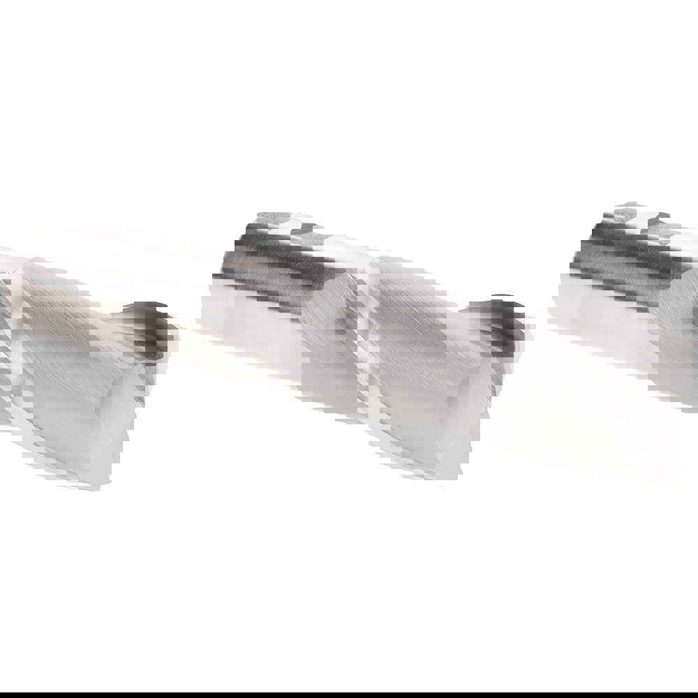 Square End Mill: 1-1/4