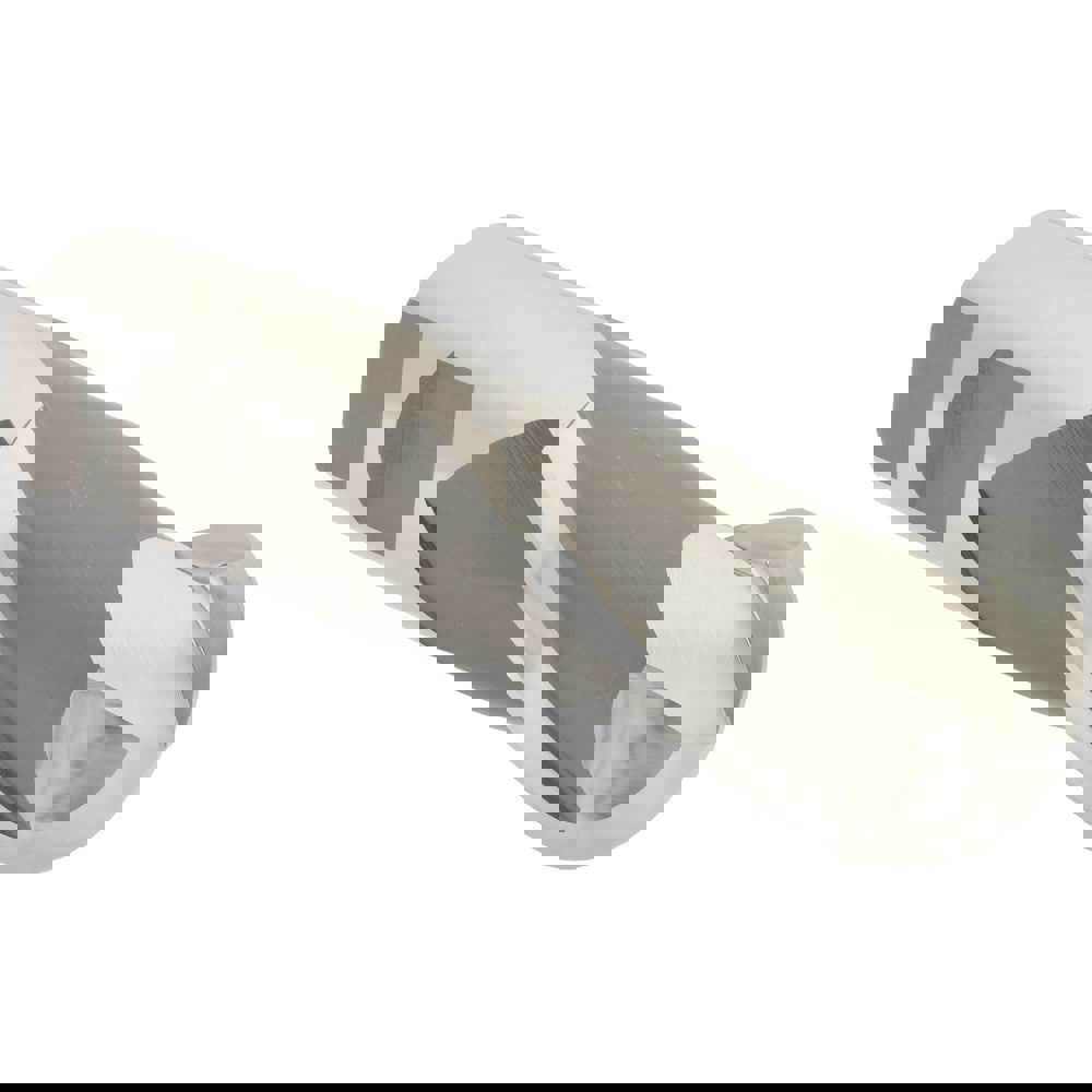 Ball End Mill: 1.375