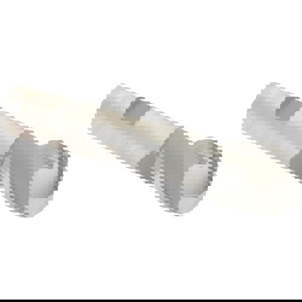 Ball End Mill: 0.625