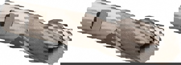 Ball End Mill: 0.875