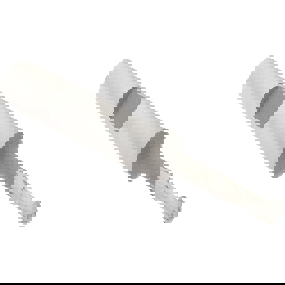 Ball End Mill: 0.1875