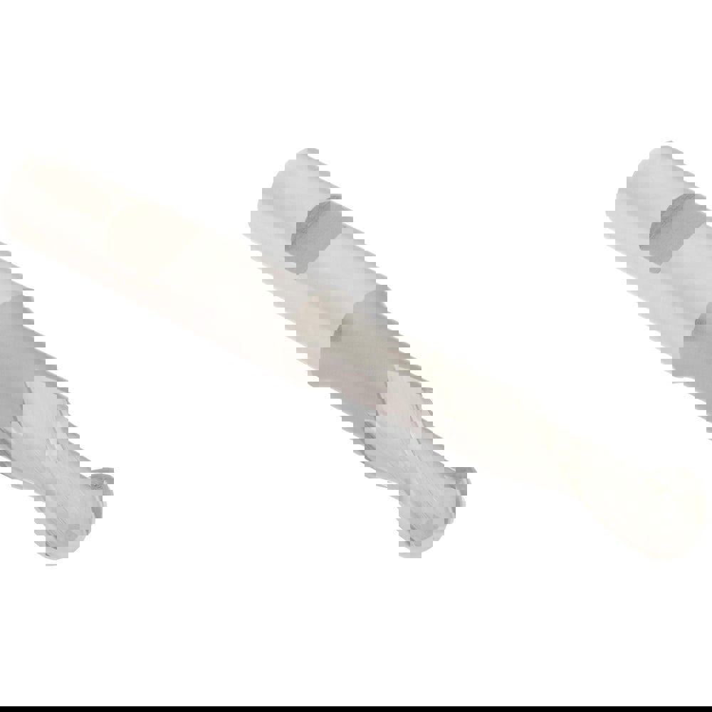 Ball End Mill: 0.3125