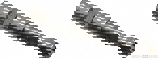 Ball End Mill: 0.4375