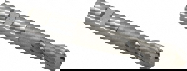 Ball End Mill: 0.625