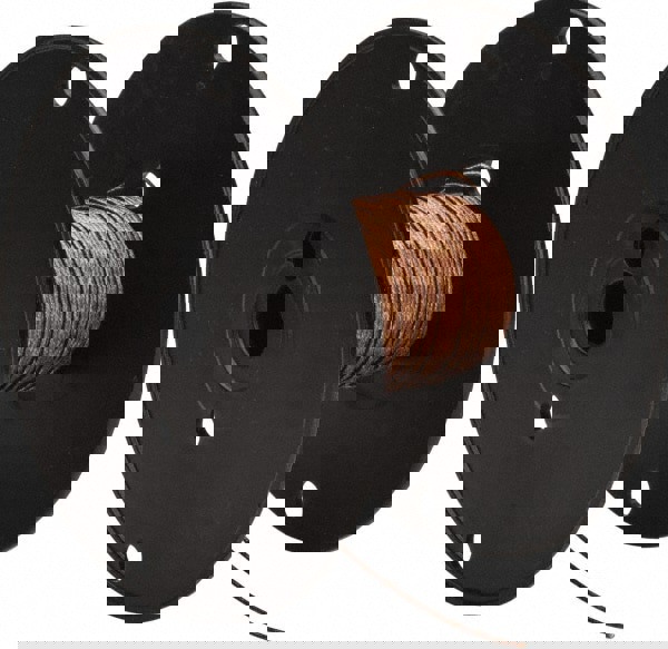 Wire,Fittings,Housings