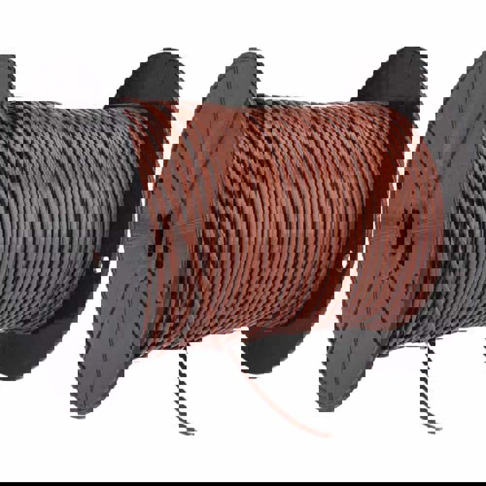 Thermocouple Probe Wire, JJ Calibration