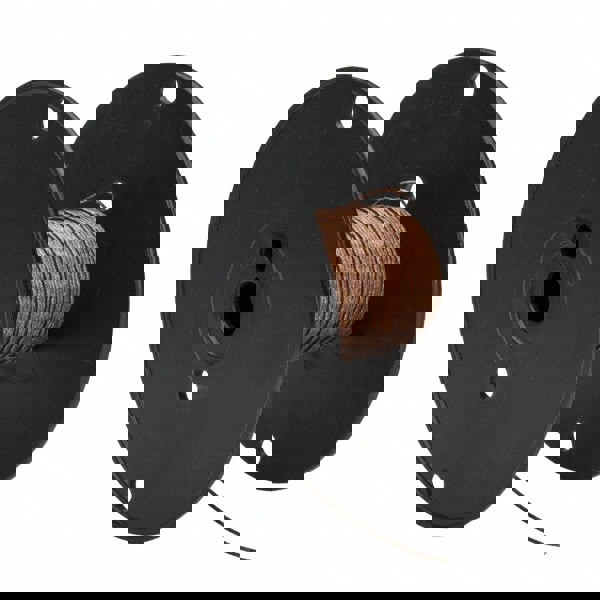 Wire,Fittings,Housings