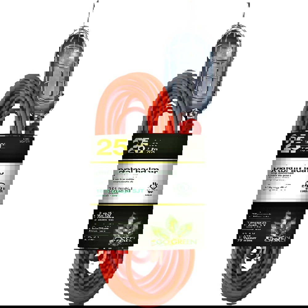 Hand Held Electric Portable Incandescent Light