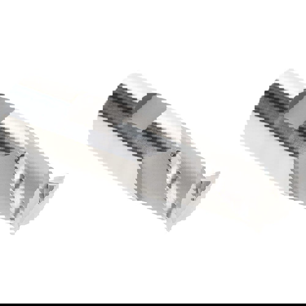 Square End Mill: 3/4