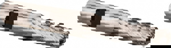 Ball End Mill: 0.3125